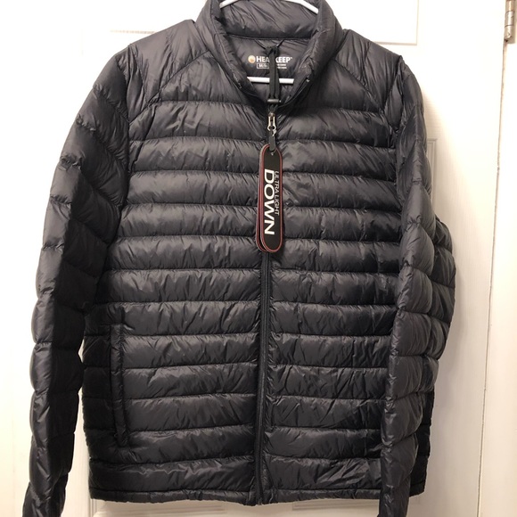 acg snowboard jacket
